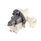 DRAIN PUMP MAGNETIC FOR DISHWASHER BOSCH SIEMENS BALAY 00096355