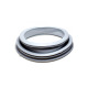 MANUFACTURING / CARBONATE BOILER FOR WASHING MACHINE SANGIORGIO OCEAN 32623002600