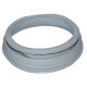 SLEEVE FOR WASHING MACHINE SANGIORGIO 32623002702R, 32523002700R