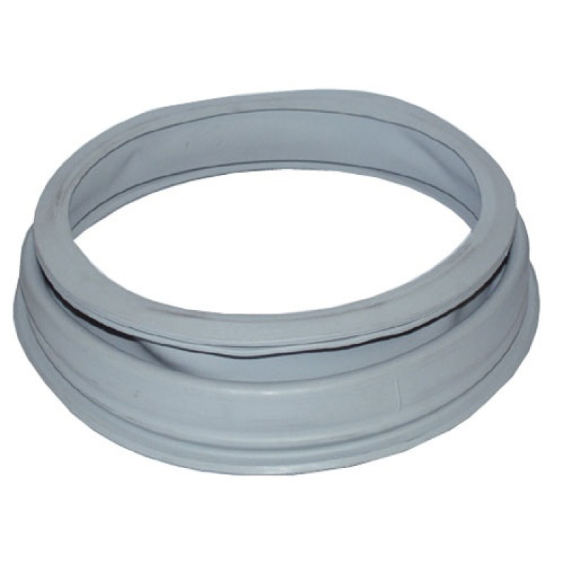 SLEEVE FOR WASHING MACHINE SANGIORGIO 32623002702R, 32523002700R