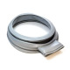 SLEEVE FOR WASHING MACHINE WITH DRYER SANGIORGIO 32728885,32623000300