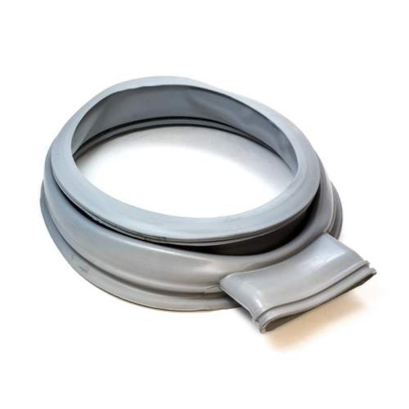 SLEEVE FOR WASHING MACHINE WITH DRYER SANGIORGIO 32728885,32623000300