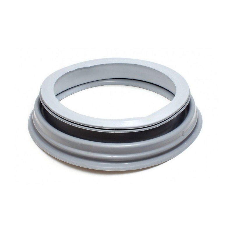 SLEEVE FOR WHIRLPOOL / SANGIORGIO / BAUKNECHT WASHING MACHINE 32623000500R