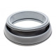 SLEEVE FOR WASHING MACHINE BOSCH SIEMENS BALAY 124037 – 2200828 AA8