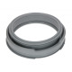 SLEEVE FOR WASHING MACHINE BOSCH SIEMENS BALAY 024418A/2,118924