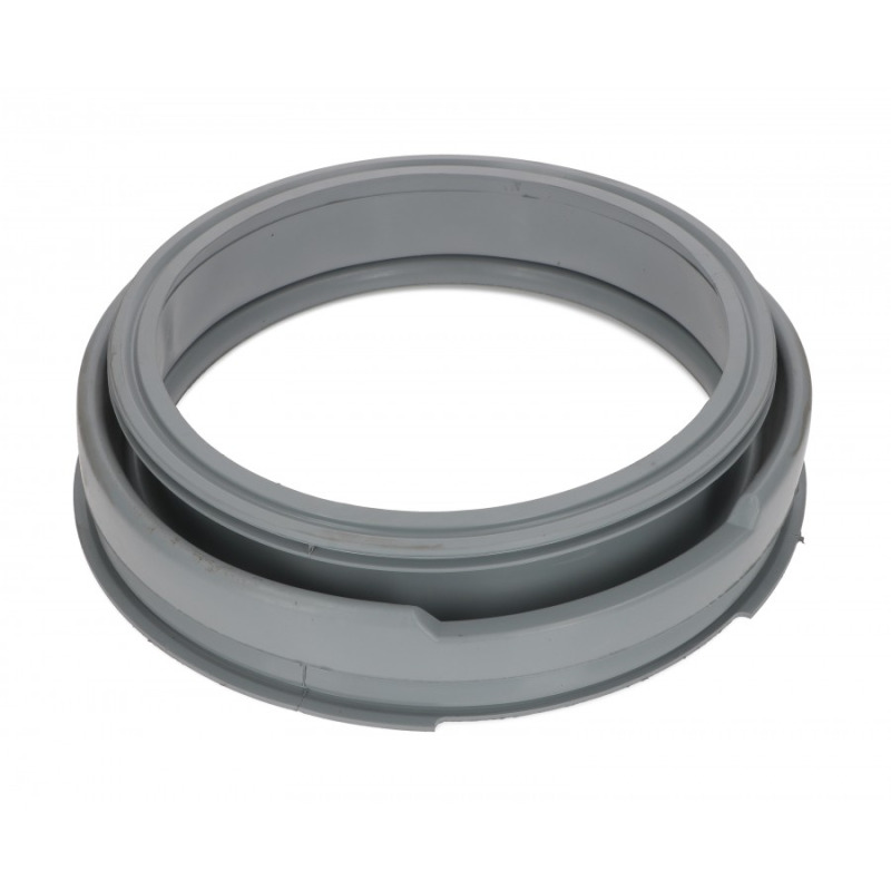 SLEEVE FOR WASHING MACHINE BOSCH SIEMENS BALAY 024418A/2,118924