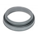 SLEEVE FOR WASHING MACHINE BOSCH SIEMENS BALAY 00107646, 1729301704, 8100122AA1