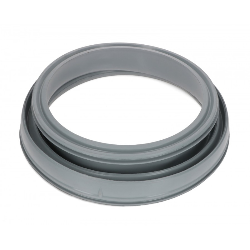 SLEEVE FOR WASHING MACHINE BOSCH SIEMENS BALAY 00107646, 1729301704, 8100122AA1