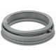 SLEEVE FOR WASHING MACHINE BOSCH SIEMENS BALAY 361127