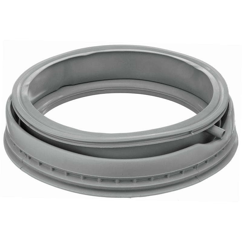 SLEEVE FOR WASHING MACHINE BOSCH SIEMENS BALAY 361127