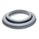 HÜLSE FÜR WASCHMASCHINE SILTAL TL – SL – HL Serie NECKERMANN 35390900