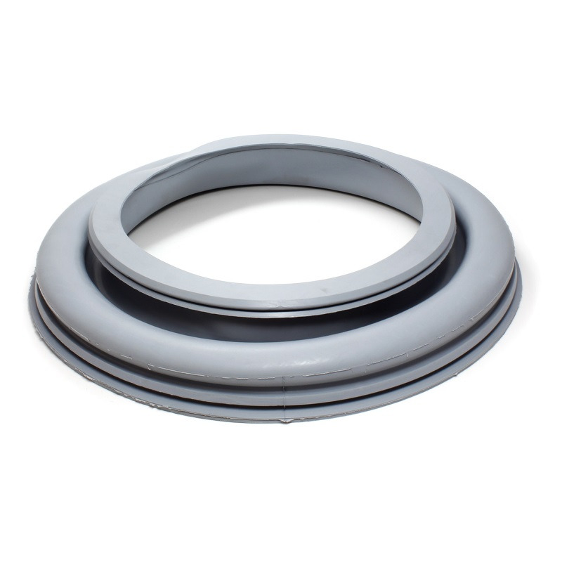 HÜLSE FÜR WASCHMASCHINE SILTAL TL – SL – HL Serie NECKERMANN 35390900