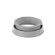 SLEEVE FOR WASHING MACHINE BOSCH SIEMENS BALAY 296514