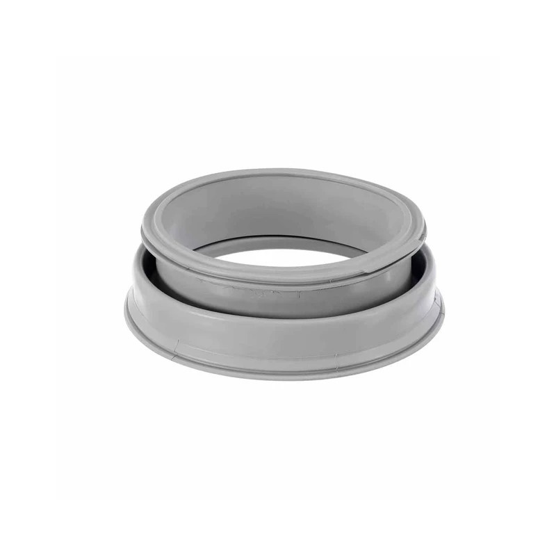 SLEEVE FOR WASHING MACHINE BOSCH SIEMENS BALAY 296514