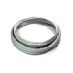 SLEEVE FOR WASHING MACHINE SMEG / ARISTON 018500, 754131008