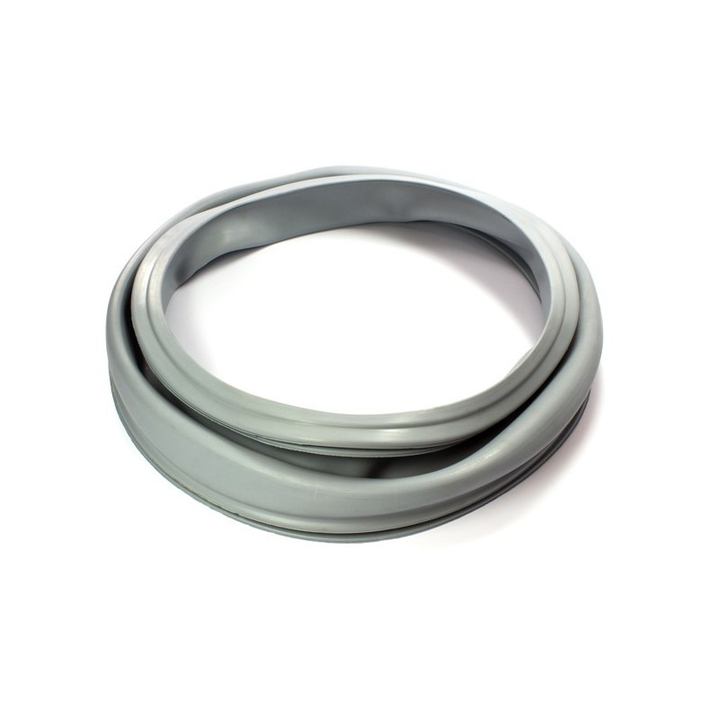 SLEEVE FOR WASHING MACHINE SMEG / ARISTON 018500, 754131008