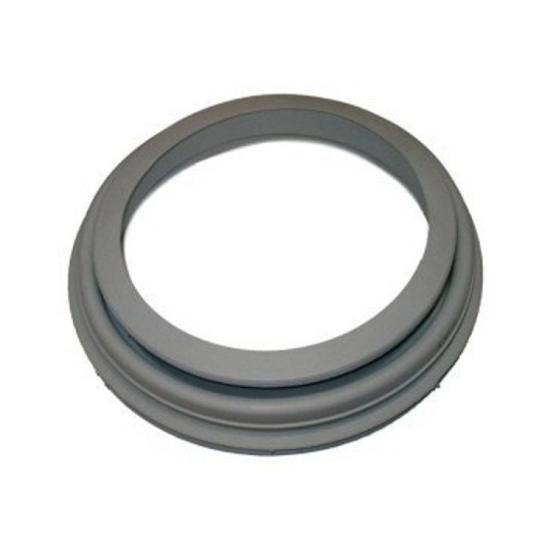 HÜLSE Modell SILIA FÜR SILTAL WASCHMASCHINE 36523500