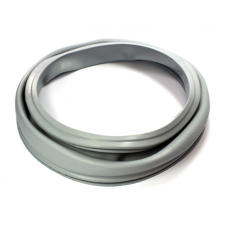 SLEEVE FOR WASHING MACHINE SMEG 754130594