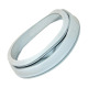 SLEEVE NEW MODEL S 0516 FOR SMEG WASHING MACHINE 754130658