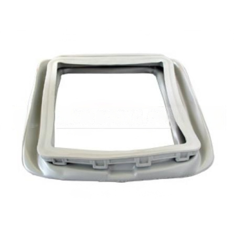 SLEEVE FOR TOP LOADING WASHING MACHINE BRANDT 51×8116