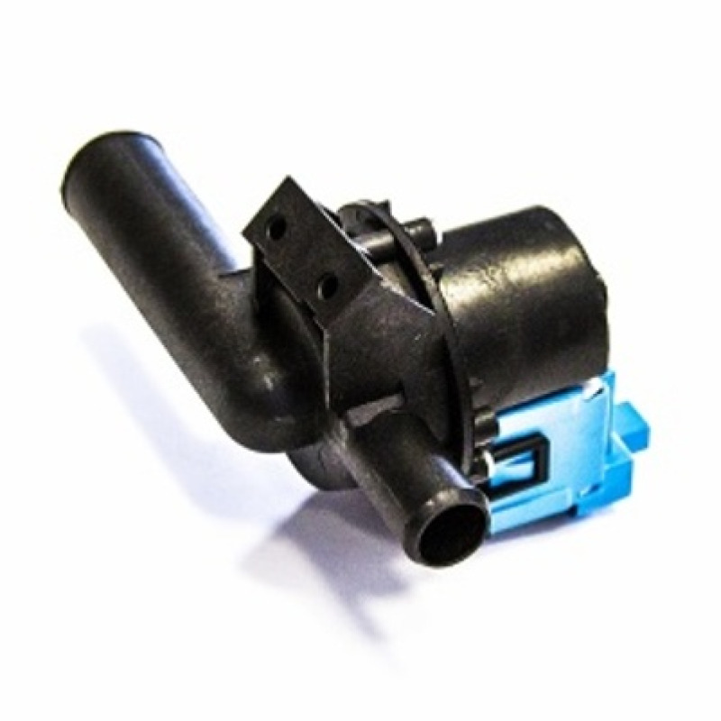 MAGNETPUMPE ASKOLL, PLASET FÜR SAMSUNG ARDO WASCHMASCHINE 518000706