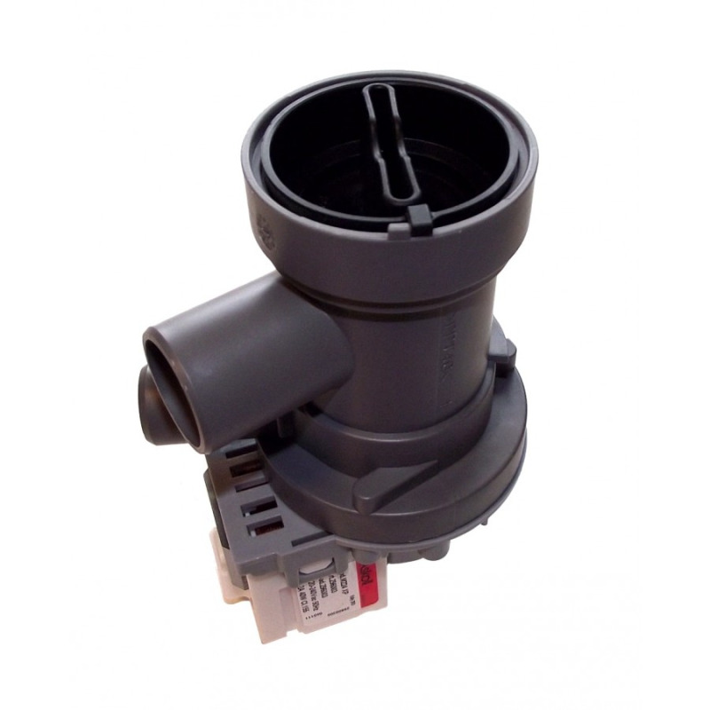 MAGNETPUMPE FÜR WASCHMASCHINE ARDO 518002502