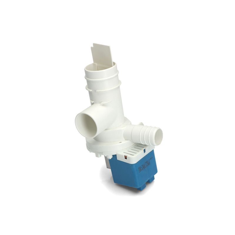 WASSERPUMPE GRE FÜR WASCHMASCHINE FAGOR L71A007I7