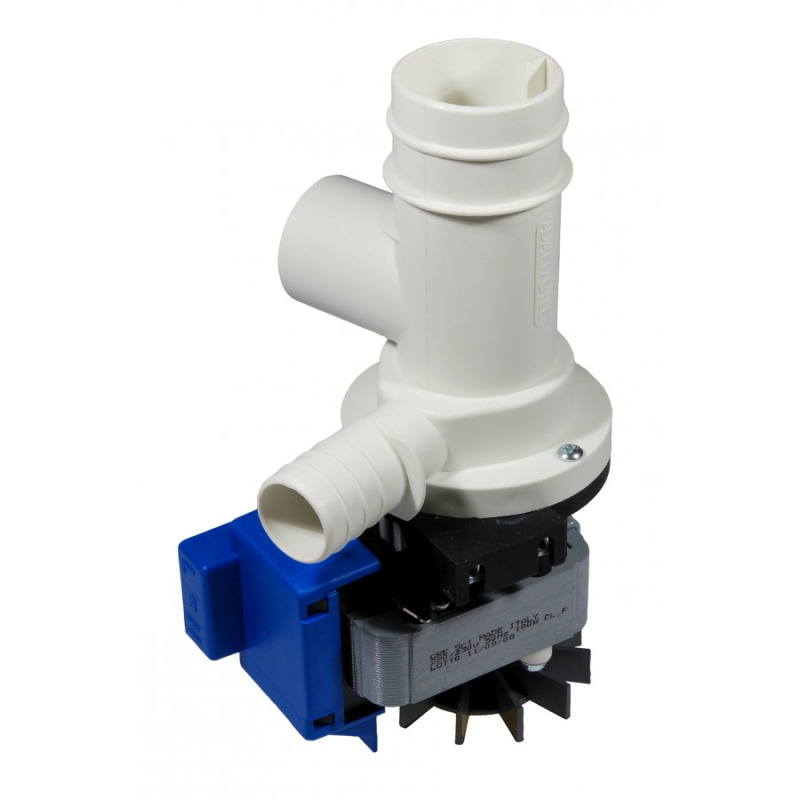 WASSERPUMPE GRE595 FÜR WASCHMASCHINE FAGOR L71A00712