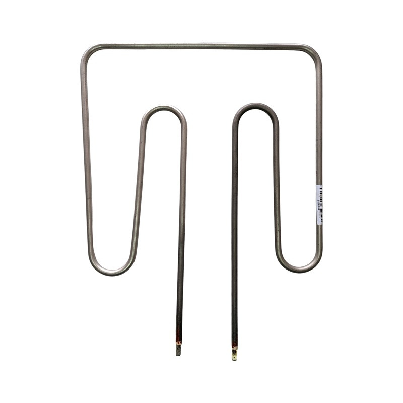 TOP HEATER 2000 W FOR RAHOVETS COOKING STOVE