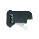 BIMETALLIC LOCK FOR WASHING MACHINE ELECTROLUX ZANUSSI AEG 8996452446728