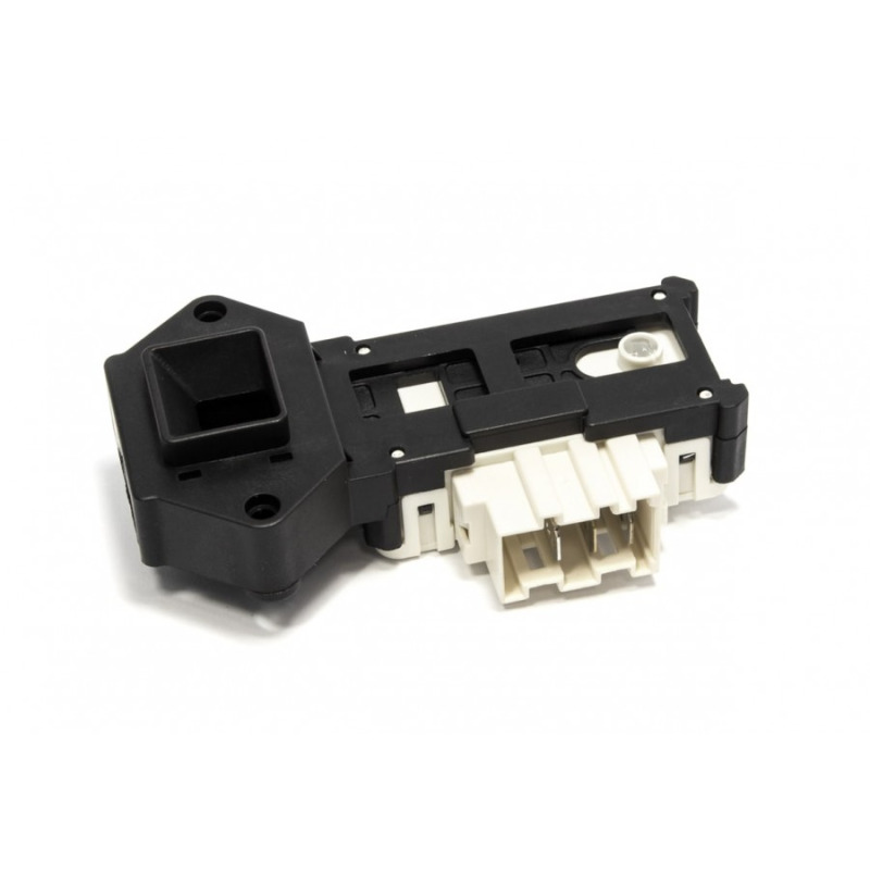 BIMETALLIC LOCK Metalflex ZV446L FOR SAMSUNG WASHING MACHINE 000732