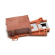 BIMETALLIC LOCK METALFLEX ZV 445 H1 FOR WASHING MACHINE ARDO MERLONI HOOVER