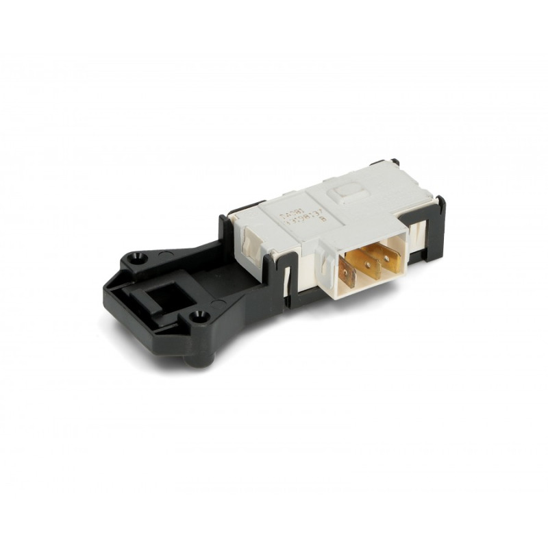 BIMETAL LOCK ROLD DA 051005 FOR WASHING MACHINE ARDO MERLONI 530000103