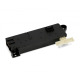 BIMETALLIC LOCK ROLD DS88 – 57674 FOR WASHING MACHINE INDESIT ARISTON C00051478
