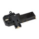 BIMETALLIC LOCK ROLD DS88 – 57058 FOR WASHING MACHINE INDESIT ARISTON C00051438