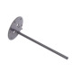 FLANGE FOR ENAMELLED BOILER ELDOM INVEST