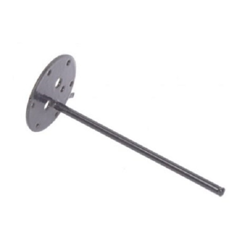 FLANGE FOR ENAMELLED BOILER ELDOM INVEST
