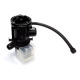 DRAIN PUMP KIT FOR WASHING MACHINE LG 5859EN1004J-5859EN1001B-AHA73653501-5859EN1004B