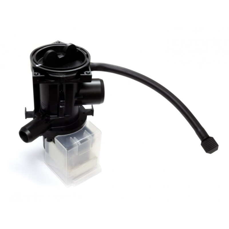 DRAIN PUMP KIT FOR WASHING MACHINE LG 5859EN1004J-5859EN1001B-AHA73653501-5859EN1004B