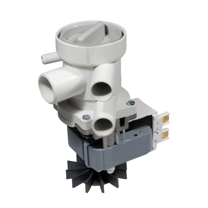 POMPA GRE 6253 (ex 31679*) KIT MAsina SPALA BOSCH SIEMENS CONSTRUCTA 140268