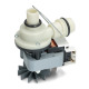 POMPA SPUSTOWA GRE 507 (ex 1007) DO ZMYWARKI BOSCH SIEMENS CONSTRUCTA 140176