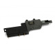 BIMETAL LOCK ROLD DS88 – 57715 FOR BLOMBERG SANGIORGIO OCEAN WASHING MACHINE 17241002, 57715