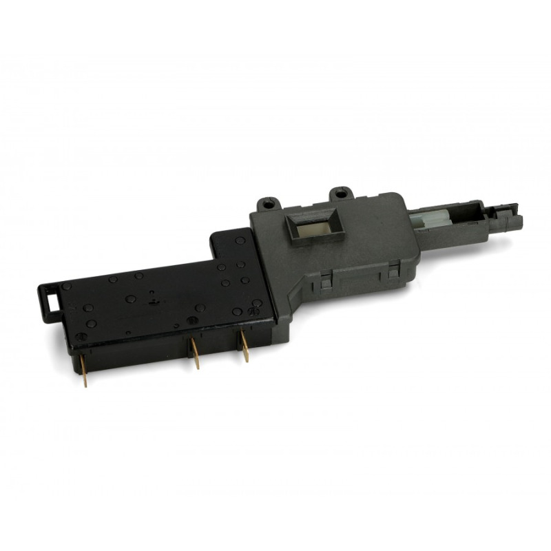 BIMETAL LOCK ROLD DS88 – 57715 FOR BLOMBERG SANGIORGIO OCEAN WASHING MACHINE 17241002, 57715