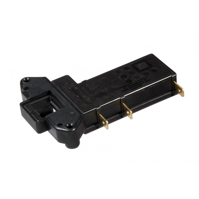 BIMETALLIC LOCK ROLD DS 88 – 57021 MOSÓGÉPHEZ BOSCH SIEMENS BALAY 050097, 57014