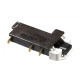 BAMEK BIMETALICZNY DS 88 – 57006 DO PRALKI BOSCH SIEMENS BALAY 481928118004