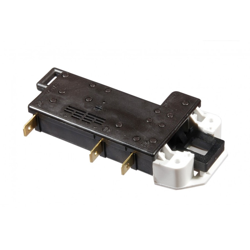 BAMEK BIMETALICZNY DS 88 – 57006 DO PRALKI BOSCH SIEMENS BALAY 481928118004