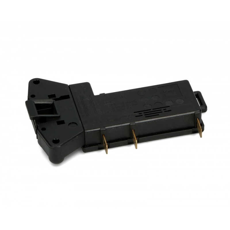 BIMETALLIC LOCK ROLD DS 88 – 57012 MOSÓGÉPHEZ FAGOR IGNIS PHILIPS LA745300