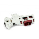 BIMETALLIC LOCK ROLD DA 002734 MOSÓGÉPHEZ FAGOR LF39F000B5