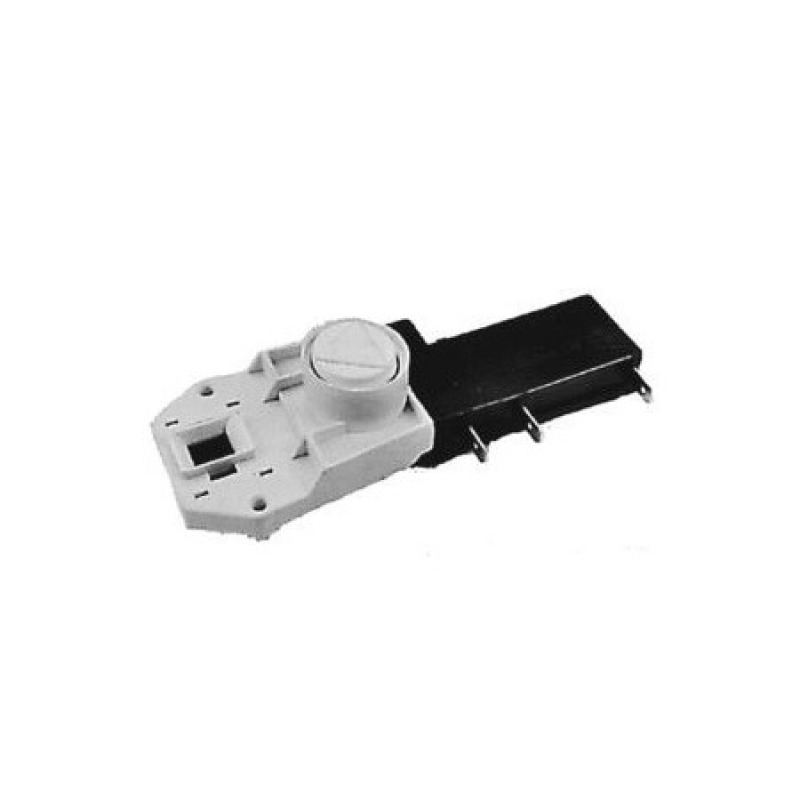 BIMETALLISCHES SCHLOSS ROLD DS 88 – 57710 FÜR WASCHMASCHINE SMEG