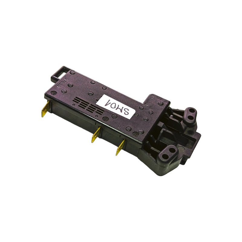 BIMETALLIC LOCK ROLD DS 88 – 57008 SMEG MOSÓGÉPEKHEZ